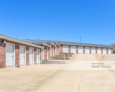 Source URL: https://cdnsc.rentcafe.com/dmslivecafe/3/1781974/1781974-1-4.jpg?width=-1&height=385&quality=80