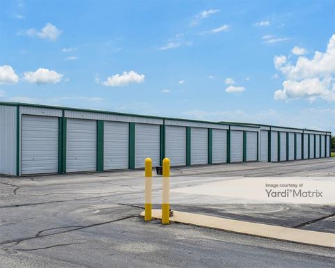 Source URL: https://cdnsc.rentcafe.com/dmslivecafe/3/1781978/1781978-1-2.jpg?width=-1&height=385&quality=80