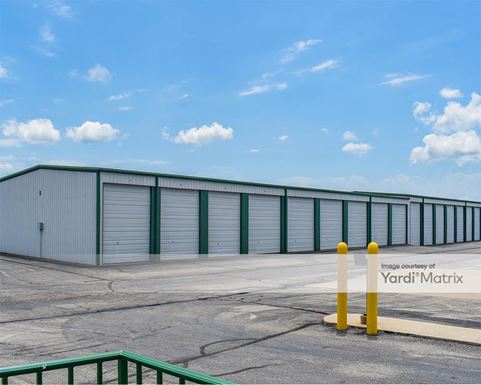 Source URL: https://cdnsc.rentcafe.com/dmslivecafe/3/1781978/1781978-1-3.jpg?width=-1&height=385&quality=80