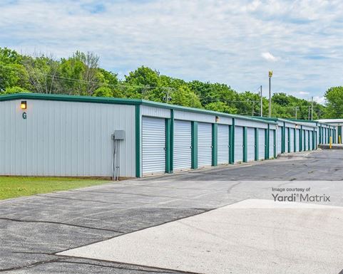 Source URL: https://cdnsc.rentcafe.com/dmslivecafe/3/1781978/1781978-1-4.jpg?width=-1&height=385&quality=80