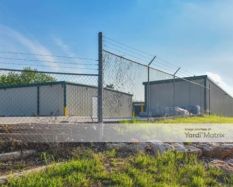 Source URL: https://cdnsc.rentcafe.com/dmslivecafe/3/1781982/1781982-1-2.jpg?width=-1&height=385&quality=80