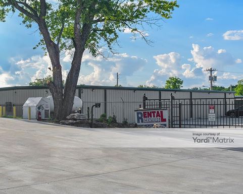 Source URL: https://cdnsc.rentcafe.com/dmslivecafe/3/1781982/1781982-1-3.jpg?width=-1&height=385&quality=80