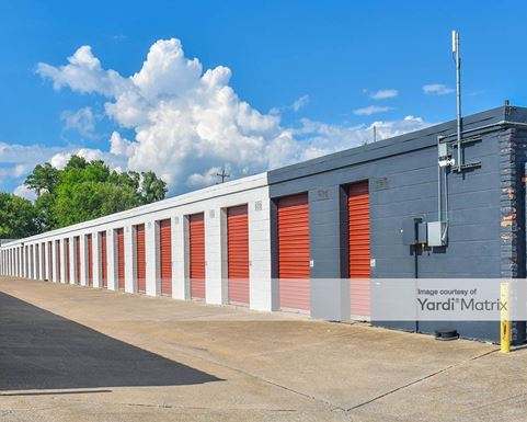 Source URL: https://cdnsc.rentcafe.com/dmslivecafe/3/1781983/1781983-1-2.jpg?width=-1&height=385&quality=80