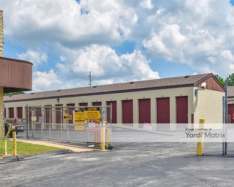 Source URL: https://cdnsc.rentcafe.com/dmslivecafe/3/1781984/1781984-1-3.jpg?width=-1&height=385&quality=80