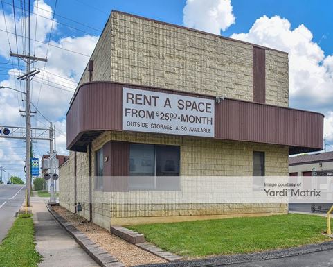 Source URL: https://cdnsc.rentcafe.com/dmslivecafe/3/1781984/1781984-1-4.jpg?width=-1&height=385&quality=80