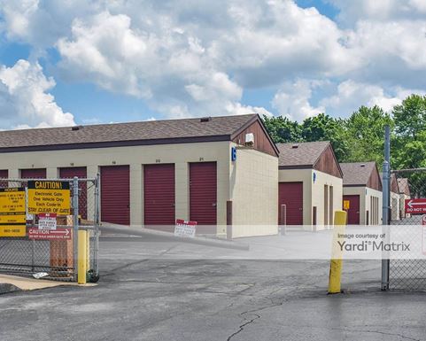 Source URL: https://cdnsc.rentcafe.com/dmslivecafe/3/1781984/1781984-1-5.jpg?width=-1&height=385&quality=80