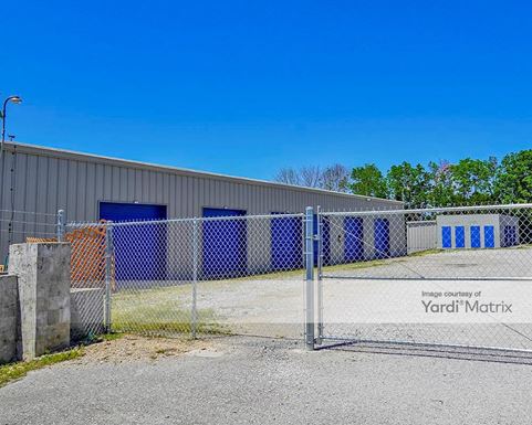 Source URL: https://cdnsc.rentcafe.com/dmslivecafe/3/1781985/1781985-1-2.jpg?width=-1&height=385&quality=80