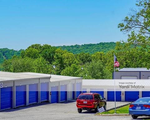 Source URL: https://cdnsc.rentcafe.com/dmslivecafe/3/1781985/1781985-1-3.jpg?width=-1&height=385&quality=80