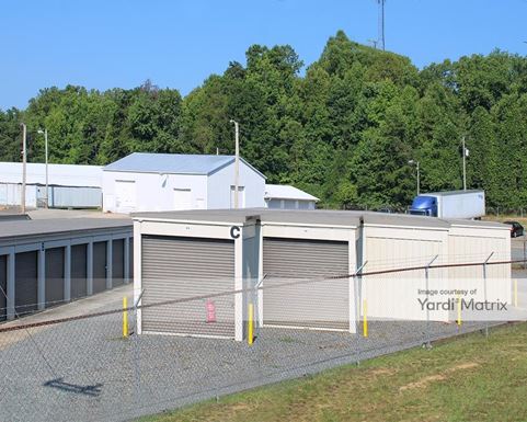 Source URL: https://cdnsc.rentcafe.com/dmslivecafe/3/1781986/1781986-1-2.jpg?width=-1&height=385&quality=80