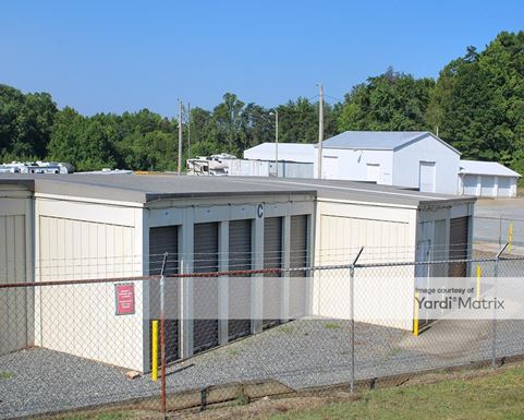 Source URL: https://cdnsc.rentcafe.com/dmslivecafe/3/1781986/1781986-1-3.jpg?width=-1&height=385&quality=80