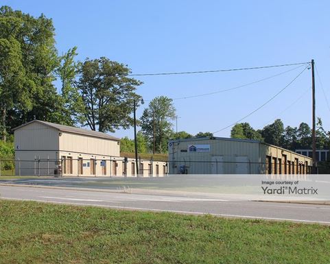 Source URL: https://cdnsc.rentcafe.com/dmslivecafe/3/1781986/1781986-1-4.jpg?width=-1&height=385&quality=80