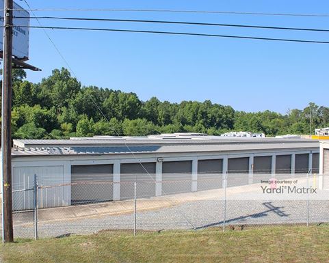 Source URL: https://cdnsc.rentcafe.com/dmslivecafe/3/1781986/1781986-1-5.jpg?width=-1&height=385&quality=80