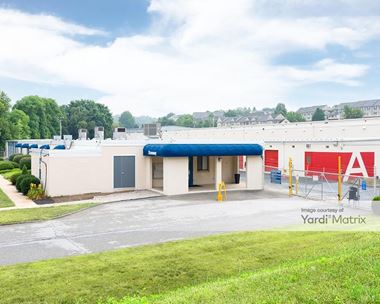 Image for Stowaway - 1655 Manheim Pike, Lancaster, PA