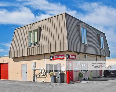 Storage Units for Rent available at 4353 Oregon Pike, Ephrata, PA 17522