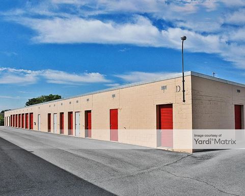 Source URL: https://cdnsc.rentcafe.com/dmslivecafe/3/1781991/1781991-1-3.jpg?width=-1&height=385&quality=80