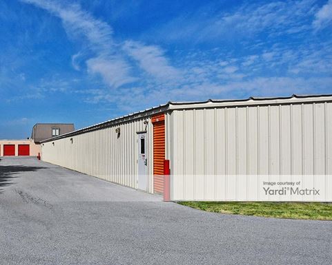 Source URL: https://cdnsc.rentcafe.com/dmslivecafe/3/1781991/1781991-1-4.jpg?width=-1&height=385&quality=80