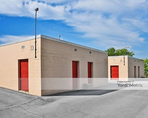 Source URL: https://cdnsc.rentcafe.com/dmslivecafe/3/1781991/1781991-1-5.jpg?width=-1&height=385&quality=80