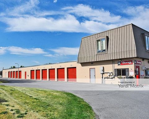 Source URL: https://cdnsc.rentcafe.com/dmslivecafe/3/1781991/1781991-1-6.jpg?width=-1&height=385&quality=80