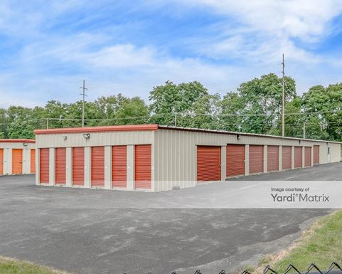 Source URL: https://cdnsc.rentcafe.com/dmslivecafe/3/1781993/1781993-1-2.jpg?width=-1&height=385&quality=80