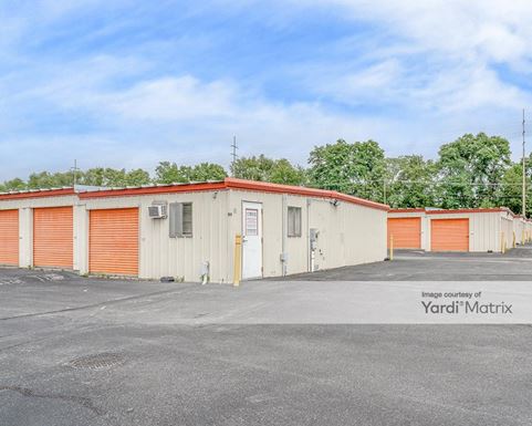 Source URL: https://cdnsc.rentcafe.com/dmslivecafe/3/1781993/1781993-1-3.jpg?width=-1&height=385&quality=80