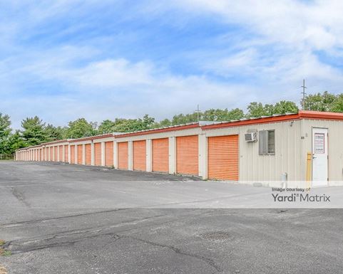 Source URL: https://cdnsc.rentcafe.com/dmslivecafe/3/1781993/1781993-1-5.jpg?width=-1&height=385&quality=80