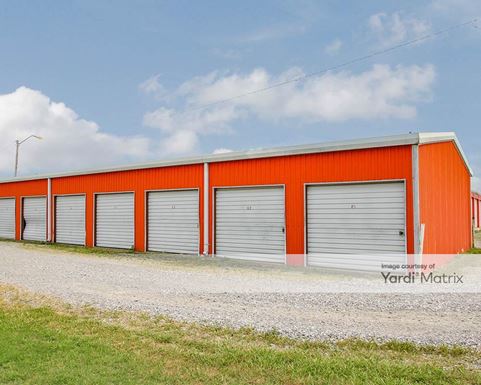 Source URL: https://cdnsc.rentcafe.com/dmslivecafe/3/1781994/1781994-1-3.jpg?width=-1&height=385&quality=80