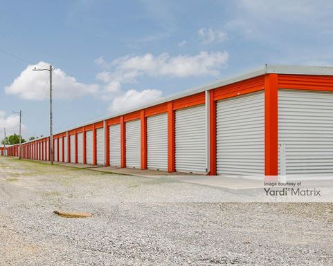 Source URL: https://cdnsc.rentcafe.com/dmslivecafe/3/1781994/1781994-1-4.jpg?width=-1&height=385&quality=80