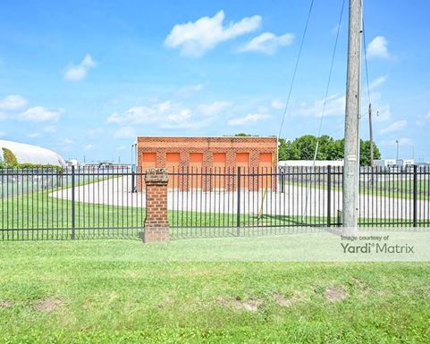 Source URL: https://cdnsc.rentcafe.com/dmslivecafe/3/1781995/1781995-1-2.jpg?width=-1&height=385&quality=80