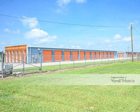 Source URL: https://cdnsc.rentcafe.com/dmslivecafe/3/1781995/1781995-1-3.jpg?width=-1&height=385&quality=80