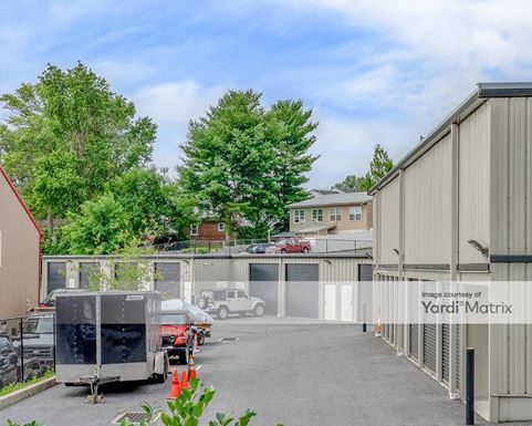 Source URL: https://cdnsc.rentcafe.com/dmslivecafe/3/1781996/1781996-1-3.jpg?width=-1&height=385&quality=80