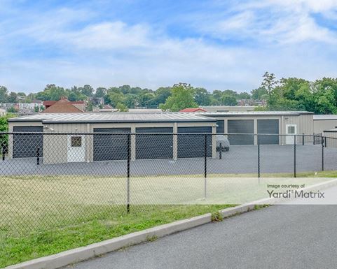 Source URL: https://cdnsc.rentcafe.com/dmslivecafe/3/1781996/1781996-1-4.jpg?width=-1&height=385&quality=80