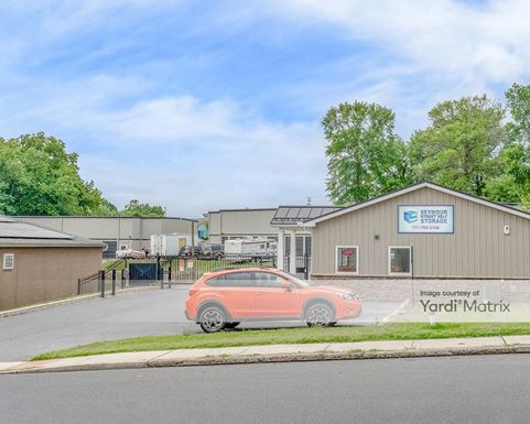 Source URL: https://cdnsc.rentcafe.com/dmslivecafe/3/1781996/1781996-1-5.jpg?width=-1&height=385&quality=80