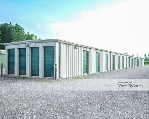 Source URL: https://cdnsc.rentcafe.com/dmslivecafe/3/1781997/1781997-1-2.jpg?width=-1&height=385&quality=80