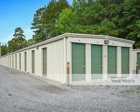 Source URL: https://cdnsc.rentcafe.com/dmslivecafe/3/1781997/1781997-1-3.jpg?width=-1&height=385&quality=80