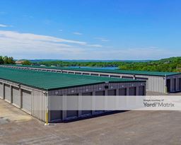 Image for Heartland Storage - 10772 State Highway 76, Forsyth, MO