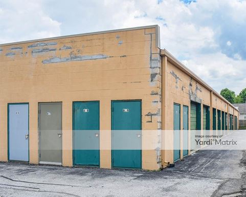 Source URL: https://cdnsc.rentcafe.com/dmslivecafe/3/1782002/1782002-1-2.jpg?width=-1&height=385&quality=80