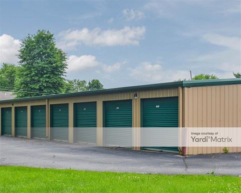 Source URL: https://cdnsc.rentcafe.com/dmslivecafe/3/1782002/1782002-1-3.jpg?width=-1&height=385&quality=80