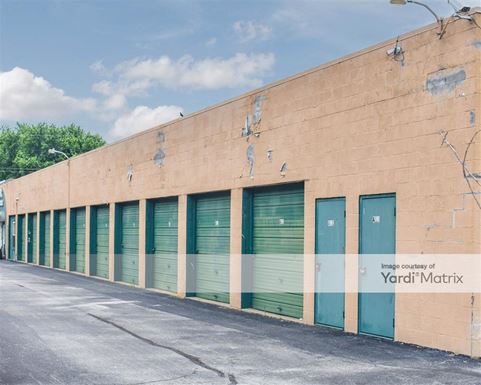 Source URL: https://cdnsc.rentcafe.com/dmslivecafe/3/1782002/1782002-1-4.jpg?width=-1&height=385&quality=80