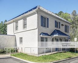 Image for Blue & Gray Self Storage - 1925 Anderson Hwy, Powhatan, VA