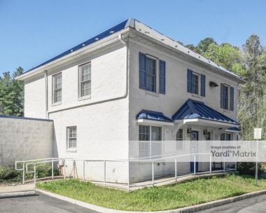 Storage Units for Rent available at 1925 Anderson Hwy, Powhatan, VA 23139