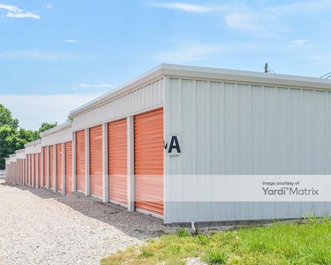 Source URL: https://cdnsc.rentcafe.com/dmslivecafe/3/1782006/1782006-1-2.jpg?width=-1&height=385&quality=80