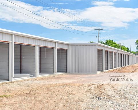 Source URL: https://cdnsc.rentcafe.com/dmslivecafe/3/1782006/1782006-1-3.jpg?width=-1&height=385&quality=80