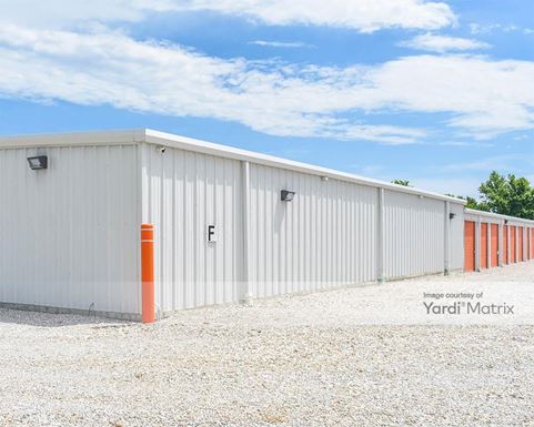 Source URL: https://cdnsc.rentcafe.com/dmslivecafe/3/1782006/1782006-1-4.jpg?width=-1&height=385&quality=80