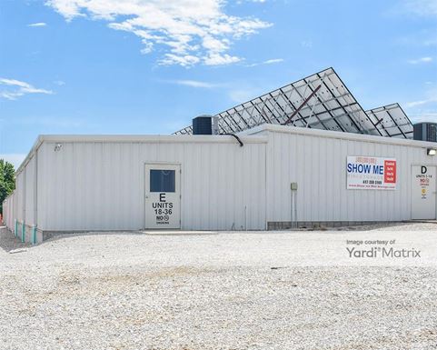 Source URL: https://cdnsc.rentcafe.com/dmslivecafe/3/1782006/1782006-1-5.jpg?width=-1&height=385&quality=80