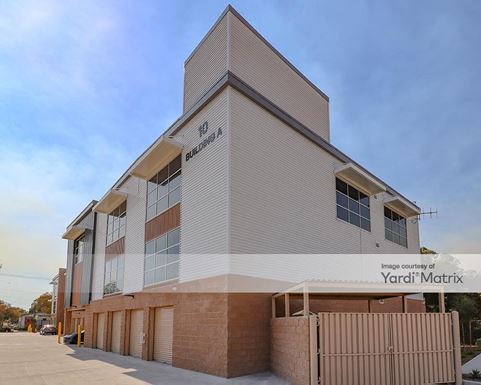 Source URL: https://cdnsc.rentcafe.com/dmslivecafe/3/1782007/1782007-1-2.jpg?width=-1&height=385&quality=80