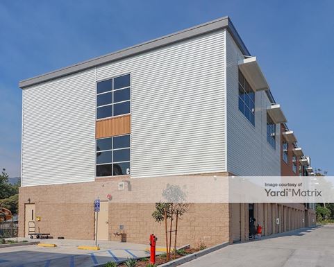 Source URL: https://cdnsc.rentcafe.com/dmslivecafe/3/1782007/1782007-1-3.jpg?width=-1&height=385&quality=80