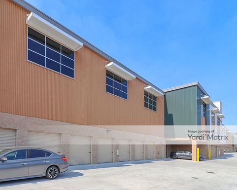 Source URL: https://cdnsc.rentcafe.com/dmslivecafe/3/1782007/1782007-1-4.jpg?width=-1&height=385&quality=80