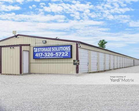 Source URL: https://cdnsc.rentcafe.com/dmslivecafe/3/1782008/1782008-1-1.jpg?width=-1&height=385&quality=80