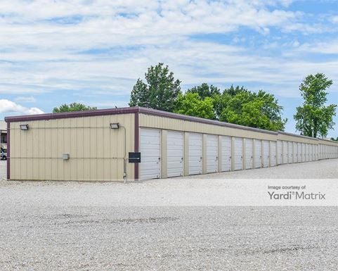 Source URL: https://cdnsc.rentcafe.com/dmslivecafe/3/1782008/1782008-1-2.jpg?width=-1&height=385&quality=80