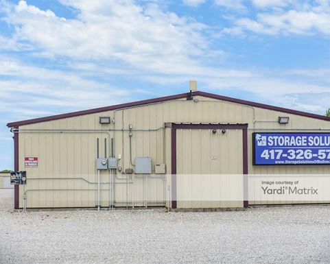 Source URL: https://cdnsc.rentcafe.com/dmslivecafe/3/1782008/1782008-1-3.jpg?width=-1&height=385&quality=80